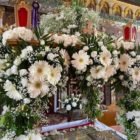 Επιτάφιοι σε κοινότητες της Φλώρινας (pics)