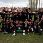 Η τελική βαθμολογία της Α’ Κατηγορίας ΕΠΣ Φλώρινας – Πρωταθλητής ο Μελιτέας Μελίτης