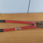 Άμεση σύλληψη δύο ατόμων στην πόλη της Φλώρινας για κλοπή