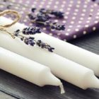 Ευχαριστήριο των 1ου, 2ου, 9ου Νηπιαγωγείων Φλώρινας