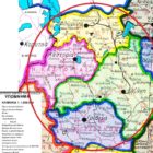 Η Γεωπολιτική διάστασις ενός Υπερνοσοκομείου, εις την Περιφέρεια Δυτικής Μακεδονίας