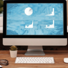 e-shops: Η κατασκευή της ιστοσελίδας είναι το ήμισυ του παντός