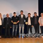 Η ημερίδα “Άθληση και υγεία” του ΠΑΣ Πήγασος Φλώρινας (videos, pics)