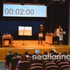 Αποτελέσματα και αποτίμηση του 3ου περιφερειακού διαγωνισμού ορθογραφίας δυτικής Μακεδονίας για μαθητές της Γ’ Γυμνασίου (video, pics)