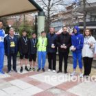 Ο 8ος Δρόμος Υγείας Φλώρινας (video, pics)