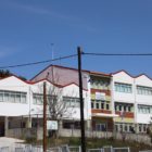 Ευχαριστήριο του Συλλόγου Γονέων & Κηδεμόνων Πειραματικού Φλώρινας προς την Υφυπουργό Τουρισμού και τον Διευθυντή του γραφείου του Πρωθυπουργού