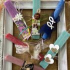 Πασχαλινό Bazaar από το ΚΕΦΙΑΠ Φλώρινας