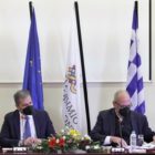 Το Πανεπιστήμιο Δυτικής Μακεδονίας και ο ΣΕΒ ενώνουν δυνάμεις