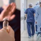 Σταματήστε τον παραλογισμό