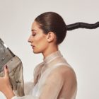 Φανή Βαρβέρη: Από την ακριτική Φλώρινα, η πρωταθλήτρια ξιφασκίας ﻿μιλάει για τα «κόστη» του αθλητισμού