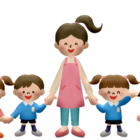 Ανάρτηση προσωρινών πινάκων υποψήφιων μαθητών – μαθητριών του 7ου Πειραματικού Νηπιαγωγείου Φλώρινας