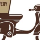 Θέσεις διανομέα από το Coffee Dash