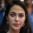 Το Κέντρο Κοινωνικής Πρόνοιας, στη Φλώρινα, θα επισκεφτεί η Υφυπουργός Εργασίας και Κοινωνικών Υποθέσεων Δόμνα Μιχαηλίδου