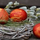 Ευχές του Συλλόγου – Συνδέσμου Αποστράτων Σωμάτων Ασφαλείας Ν. Φλώρινας