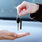 Εκπαιδευτική Φλώρινας Ο.Ε.: Μεταβιβάσεις και διεκπεραιώσεις οχημάτων