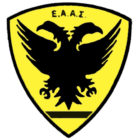 Πασχαλινές ευχές της Ένωσης Αποστράτων Αξιωματικών Στρατού Φλώρινας