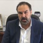 Μήνυμα του Δημάρχου Φλώρινας για την Γιορτή της Μητέρας