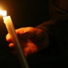 Ευχές του νομαρχιακού τμήματος Φλώρινας της ΑΔΕΔΥ