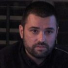 Επίκουρος καθηγητής του τμήματος Αρχιτεκτόνων Μηχανικών του ΑΠΘ ο Φλωρινιώτης Σοφοκλής Κωτσόπουλος