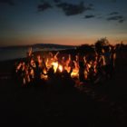 Ξεκινούν οι εγγραφές στο 10o Summer Camp AOF Alexandra Camp 2022