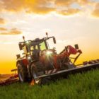 Παράταση για την τοποθέτηση ΔΠΕΑ σε παλαιούς γεωργικούς ελκυστήρες