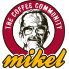 Θέσεις εργασίας στο κατάστημα Mikel Coffee Φλώρινας
