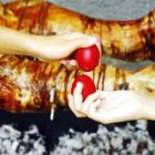 ΚΕΠΚΑ Δυτικής Μακεδονίας: Στα ύψη η τιμή του οβελία