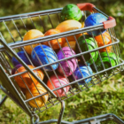 Το προτεινόμενο Πασχαλινό ωράριο και το θερινό ωράριο των εμπορικών καταστημάτων της Φλώρινας