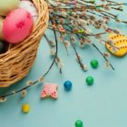 Ευχές του Εμπορικού Συλλόγου Φλώρινας