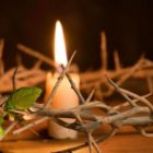 Ευχές του Εργατικού Κέντρου Φλώρινας