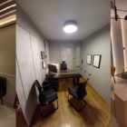 Σε νέα διεύθυνση το ρευματολογικό ιατρείο του Μιχαήλ Μίγκου