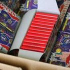 Συμβουλές από τη Γενική Περιφερειακή Αστυνομική Διεύθυνση Δυτικής Μακεδονίας, για αποφυγή χρήσης κροτίδων, βεγγαλικών και πυροτεχνημάτων