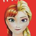 “Η Παγωμένη Πριγκίπισσα 2” στη Φλώρινα από την Παιδική Σκηνή Ροντίδη με δύο παραστάσεις