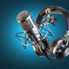 Δεν θα εκπέμπει προσωρινά ο ραδιοφωνικός σταθμός της Μητρόπολης