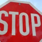 Κλειστή η οδός Καλλέργη λόγω κατεδάφισης κτιρίου