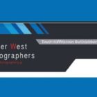 Η Ένωση Καλλιτεχνών Φωτογράφων Κεντροδυτικής Μακεδονίας συμμετέχει στις κινητοποιήσεις για τη στήριξη των επιχειρήσεων από τις επιπτώσεις της κρίσης