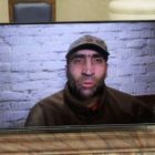 Ντροπή και αίσχος για την ΝΑΤΟική παράσταση στη Βουλή