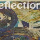 Συνεχίζεται η έκθεση ζωγραφικής “Reflections” των Αντώνη Μπαλάκα και Χριστίνας Παπαγρηγορίου