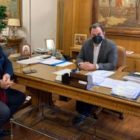 Γ. Αντωνιάδης: Για πρώτη φορά εγκρίνονται όλες οι αιτήσεις των υποψήφιων νέων αγροτών στην Δυτική Μακεδονία