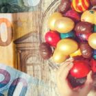 Τι ισχύει για τις Αργίες του Πάσχα και τι πρέπει να κάνει ο εργαζόμενος αν δεν του καταβληθεί το Δώρο Πάσχα