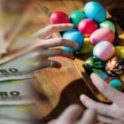 Τι προβλέπεται για την καταβολή του δώρου Πάσχα