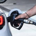 Επιδότηση καυσίμων: Πώς θα πάρετε τα χρήματα – Η διαδικασία και οι προϋποθέσεις