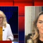 H Π. Πέρκα στο Flash Δυτικής Μακεδονίας: «Όσο κι αν επιδοτήσεις την ακρίβεια, αν δεν παρέμβεις στις αιτίες που τη δημιουργούν δεν λύνεται το πρόβλημα» (video)