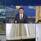 H Π. Πέρκα στο ΕΡΤnews: «Δεν μπορεί τόσους μήνες η κυβέρνηση να λέει ‘Θα’» (video)