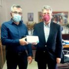 Ψηφιακή αναβάθμιση των υπηρεσιών της Π.Ε. Φλώρινας