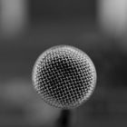 Οι αστοχίες της ΕΡΤ (δεν έχουν τέλος)