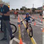 Ο ΣΟΧ Φλώρινας στις Διεθνείς Ποδηλατικές Ημέρες Νεολαίας (έναρξη ποδηλατικού γύρου Ελλάδας) στην Κρήτη (pics)