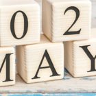 Αμοιβή υποχρεωτικής αργίας 2 Μαΐου 2022