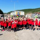 Κέρδισε τις εντυπώσεις η Ακαδημία Χάντμπολ του Αμύντα Αμυνταίου στην Καστοριά (pics)
