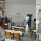Ευχαριστήριο του 6ου ολοήμερου δημοτικού σχολείου Φλώρινας «Ίων Δραγούμης» προς τον Δήμο Φλώρινας